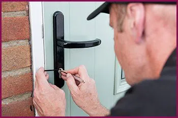 Deal NJ Locksmith Store Deal, NJ 732-305-2379 - 1-locksmiths