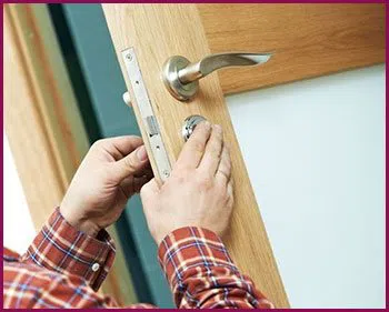 Deal NJ Locksmith Store Deal, NJ 732-305-2379 - 10-residential-lockouts