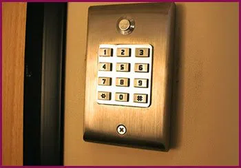 Deal NJ Locksmith Store Deal, NJ 732-305-2379 - 11-business-locksmith