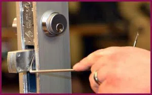Deal NJ Locksmith Store Deal, NJ 732-305-2379 - 12-changing-locks