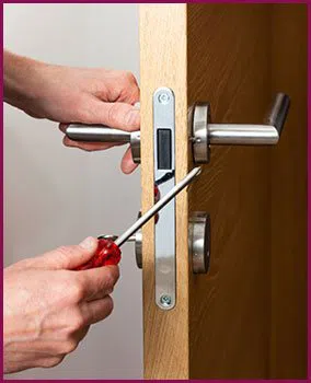 Deal NJ Locksmith Store Deal, NJ 732-305-2379 - 13-new-locks-installation
