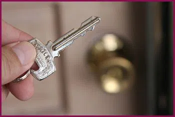 Deal NJ Locksmith Store Deal, NJ 732-305-2379 - 14-unlock-door