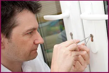 Deal NJ Locksmith Store Deal, NJ 732-305-2379 - 15-emergency-locksmith