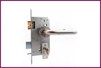 Deal NJ Locksmith Store Deal, NJ 732-305-2379 - 16-eviction-locksmith-service