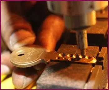 Deal NJ Locksmith Store Deal, NJ 732-305-2379 - 17-key-making
