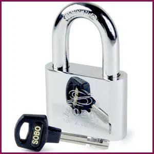 Deal NJ Locksmith Store Deal, NJ 732-305-2379 - 18-high-security-keys