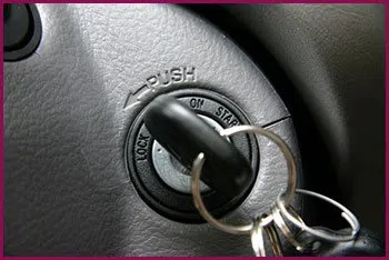 Deal NJ Locksmith Store Deal, NJ 732-305-2379 Deal NJ Locksmith Store Deal, NJ 732-305-2379 - 19-car-locksmith