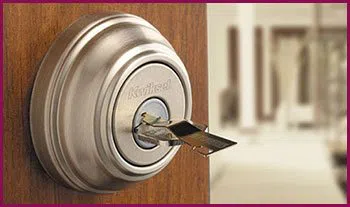 Deal NJ Locksmith Store Deal, NJ 732-305-2379 - 2-lock-key