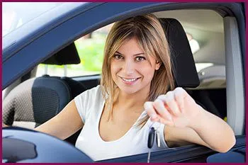 Deal NJ Locksmith Store Deal, NJ 732-305-2379 - 20-auto-locksmith