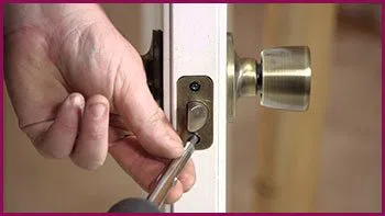 Deal NJ Locksmith Store Deal, NJ 732-305-2379 - 21-emergency-locksmith-opening