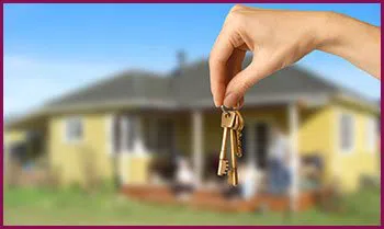 Deal NJ Locksmith Store Deal, NJ 732-305-2379 - 3-nearest-locksmith