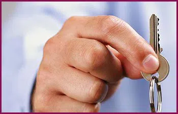 Deal NJ Locksmith Store Deal, NJ 732-305-2379 - 4-professional-locksmith