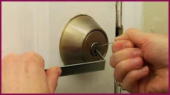 Deal NJ Locksmith Store Deal, NJ 732-305-2379 - 5-lock-opening