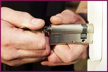 Deal NJ Locksmith Store Deal, NJ 732-305-2379 - 6-lock-locksmiths