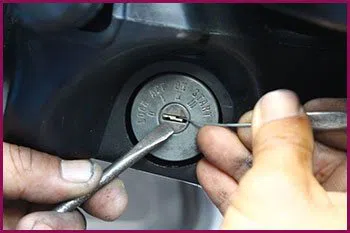 Deal NJ Locksmith Store Deal, NJ 732-305-2379 - 7-broken-key-extraction