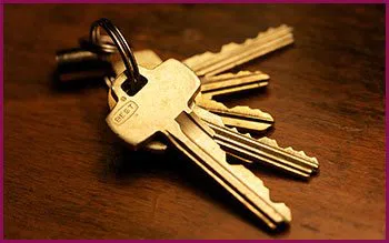 Deal NJ Locksmith Store Deal, NJ 732-305-2379 - 8-unlock-service