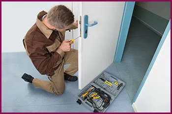 Deal NJ Locksmith Store Deal, NJ 732-305-2379 - 9-locks-change