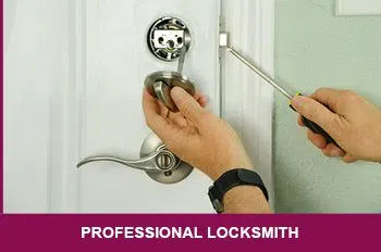 Deal NJ Locksmith Store Deal, NJ 732-305-2379 - about-us-cont