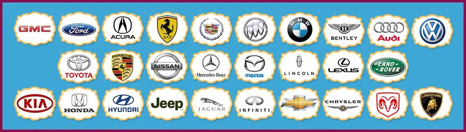 Deal NJ Locksmith Store Deal, NJ 732-305-2379 - brands-automotive
