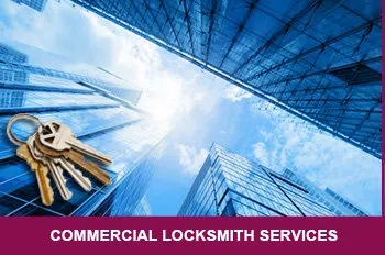 Deal NJ Locksmith Store Deal, NJ 732-305-2379 - commercial-locksmith-cont