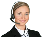 Deal NJ Locksmith Store Deal, NJ 732-305-2379 - contact-us-woman