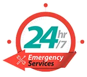 Deal NJ Locksmith Store Deal, NJ 732-305-2379 - contact1
