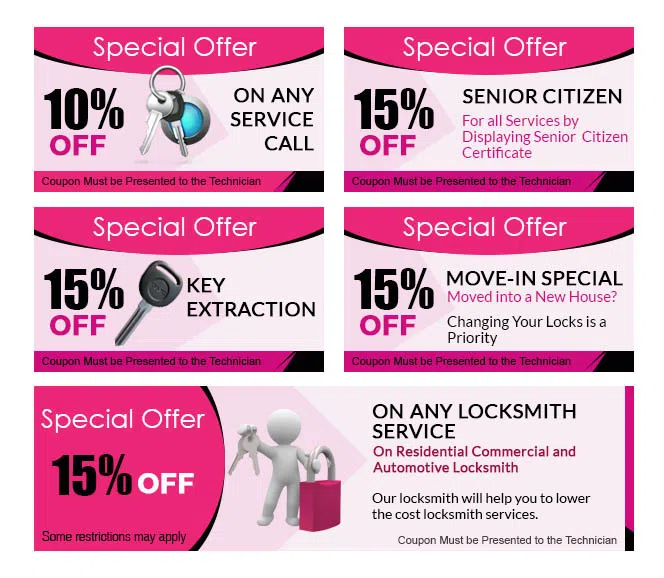 Deal NJ Locksmith Store Deal, NJ 732-305-2379 Deal NJ Locksmith Store Deal, NJ 732-305-2379 - coupon-image-7