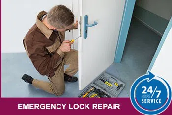 Deal NJ Locksmith Store Deal, NJ 732-305-2379 - emergency-lock-repair