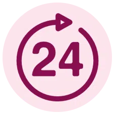 Deal NJ Locksmith Store Deal, NJ 732-305-2379 - emergency-locksmith
