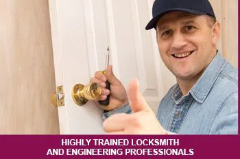 Deal NJ Locksmith Store Deal, NJ 732-305-2379