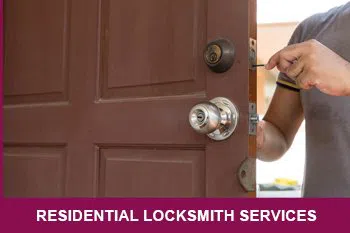 Deal NJ Locksmith Store Deal, NJ 732-305-2379 - residential-locksmith-page