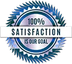 Deal NJ Locksmith Store Deal, NJ 732-305-2379 - satisfection