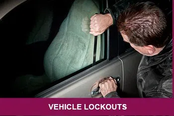 Deal NJ Locksmith Store Deal, NJ 732-305-2379 - vehicle-lockouts-cont