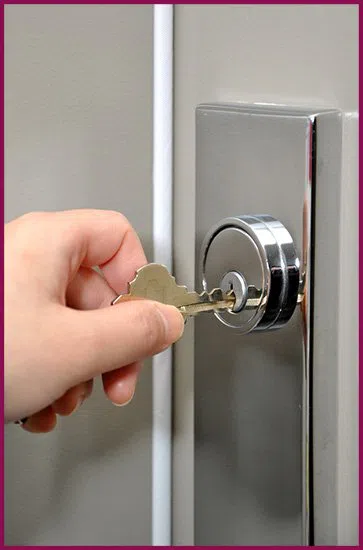 Deal NJ Locksmith Store Deal, NJ 732-305-2379 - zip